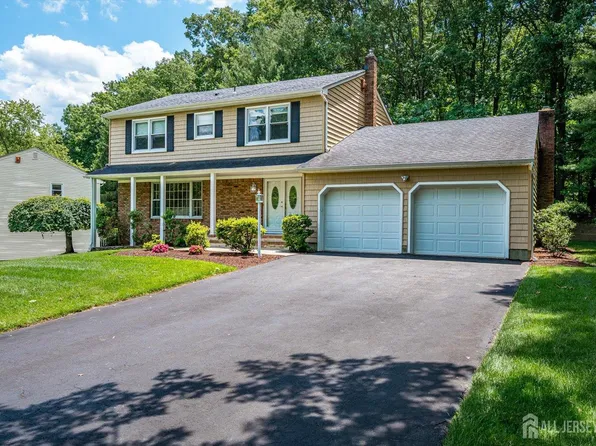47 Buffalo Run, East Brunswick, NJ 08816