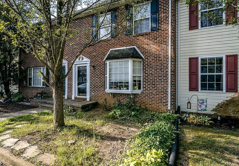 1st image of 2360 Breckenridge Ct