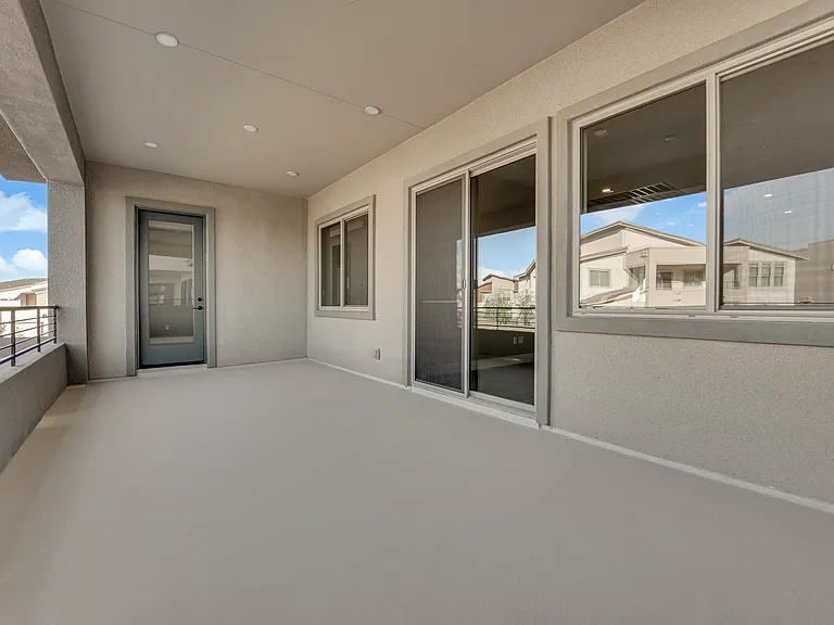 10648 Stone Ledge Ave — Photo 51