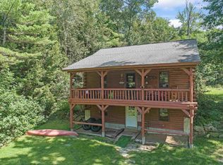 29 Cindys Way, Enfield, NH 03748