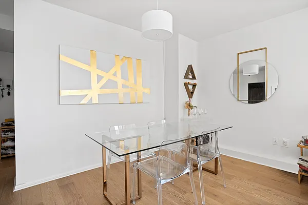Rented by Douglas Elliman | media 4
