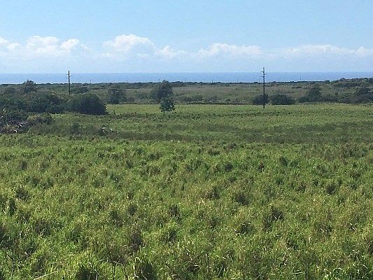 1st image of Mamalahoa Hwy Lot 2
