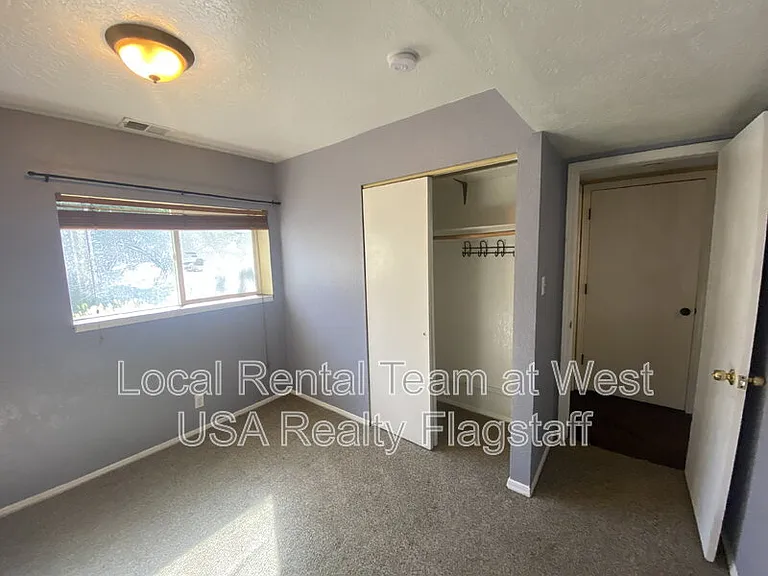 1607 N Prairie Way — Photo 14