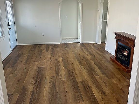 4th image of 791 Tyler Rd