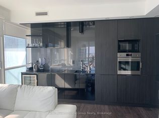 70 Temperance St #3706, Toronto, ON M5H0B1