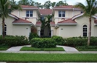 1st image of 2000 Tarpon Bay Dr N APT 201