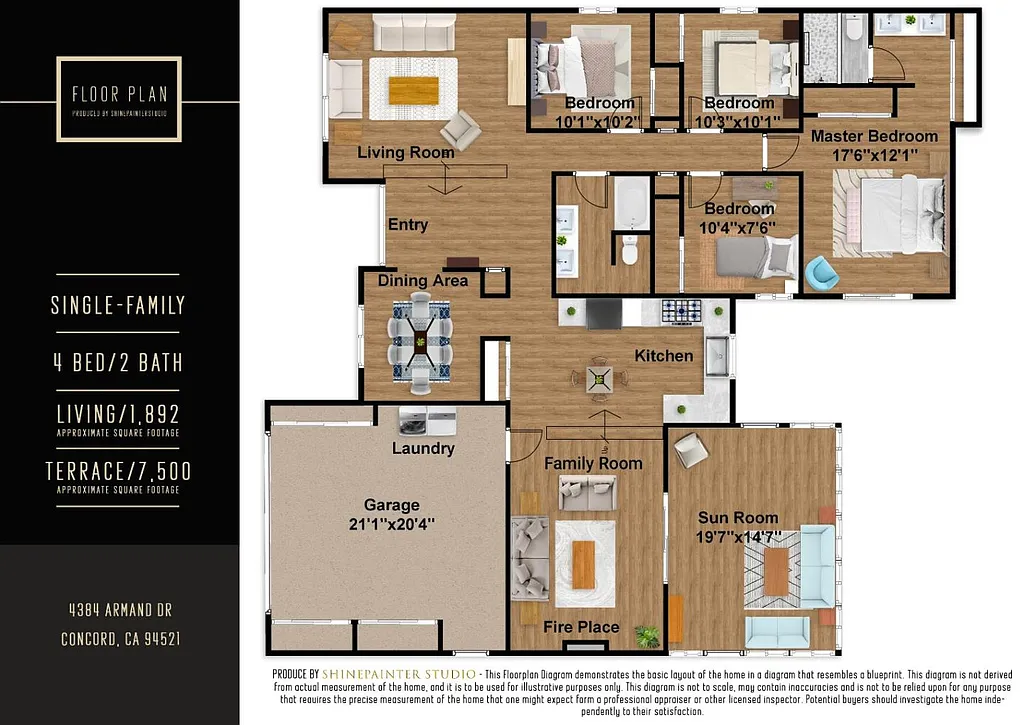Property photo 4
