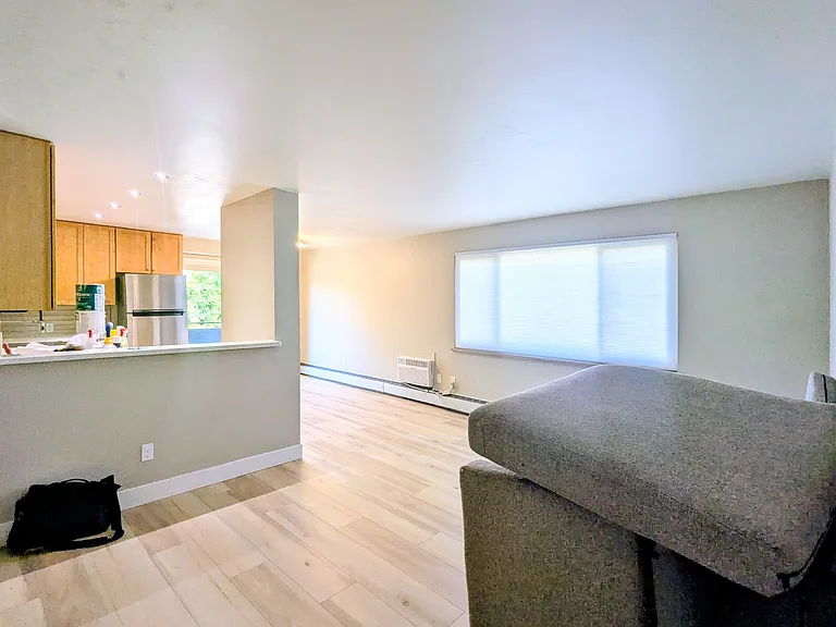 200 N Sherman St #9 — Photo 3