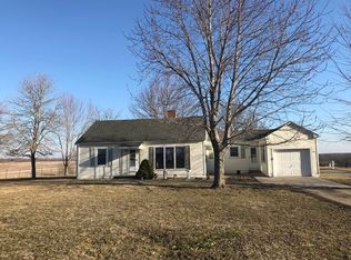 10460 NE State Route Bb, Cameron, MO 64429