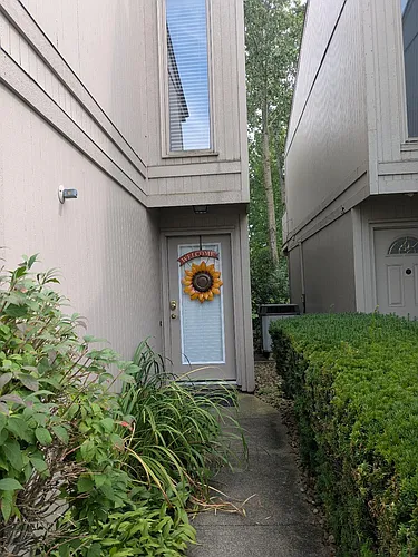 8064 Steven David Dr Photo 1 8064 Steven David Dr Photo 1