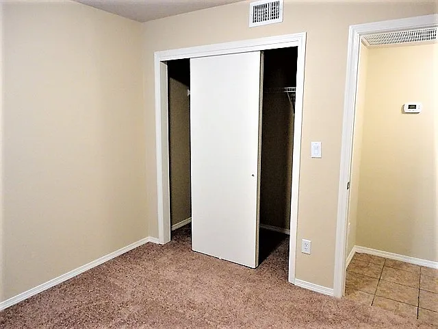 3798 Cattle Dr NE — Photo 7