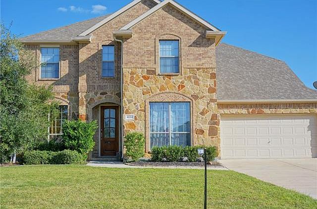 1st image of 4132 Elmgreen Dr