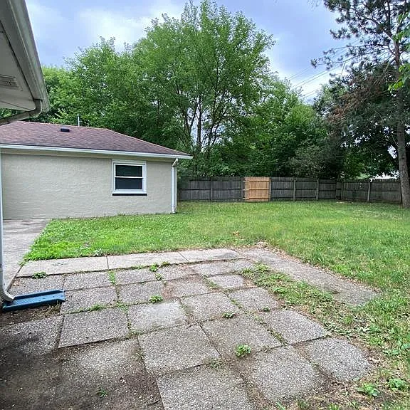 3358 Poplar Ave — Photo 20