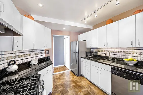 Sold by Halstead Real Estate | media 17