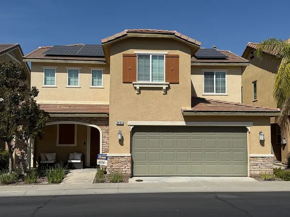 34161 Shasta Dr, Lake Elsinore, CA 92532