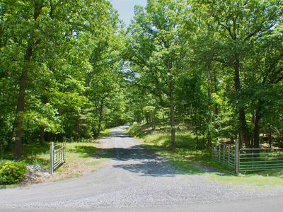 LOT 2 Scenic Hills Dr, Waynesboro, VA, 22980