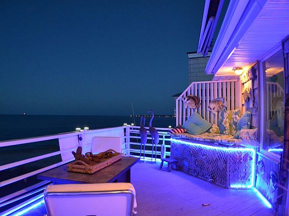 4th image of 3656 Sea Gull Bluff Dr