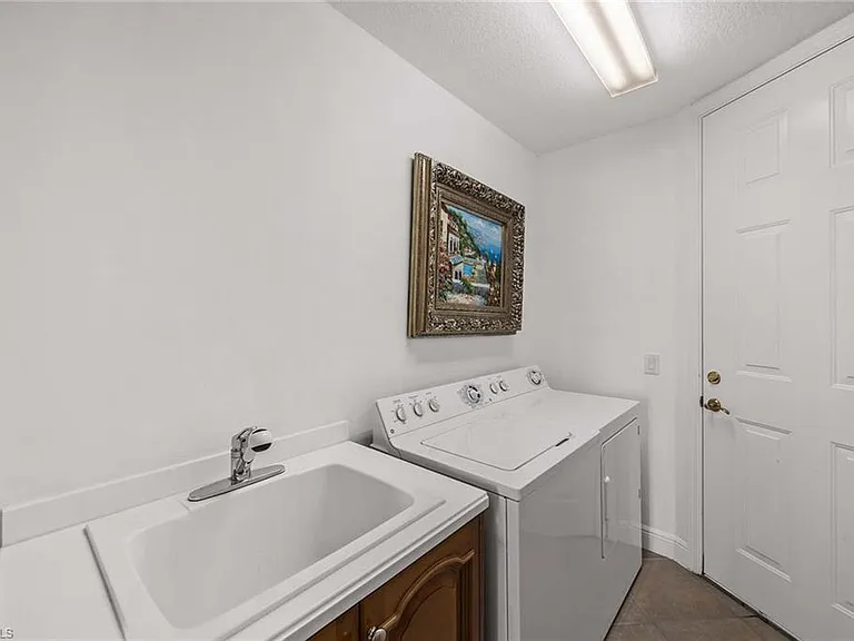 9255 Museo Cir #103 — Photo 20