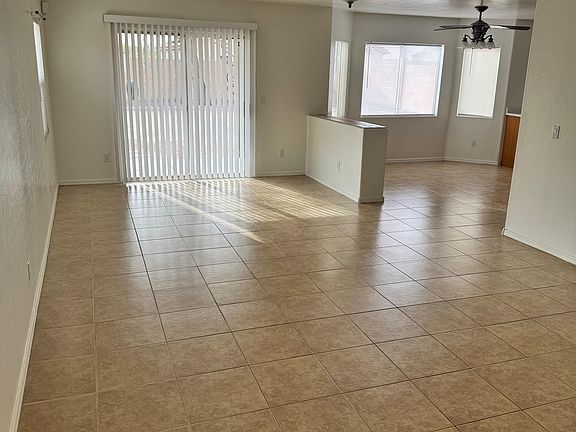 5th image of 13210 N 126th Ave