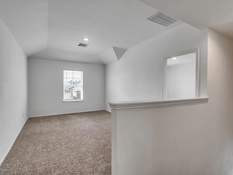 5431 Tuscany Hills Ln — Photo 15