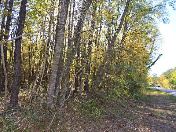 4th image of Lot 43 Lakeshore Drive LOT 43
