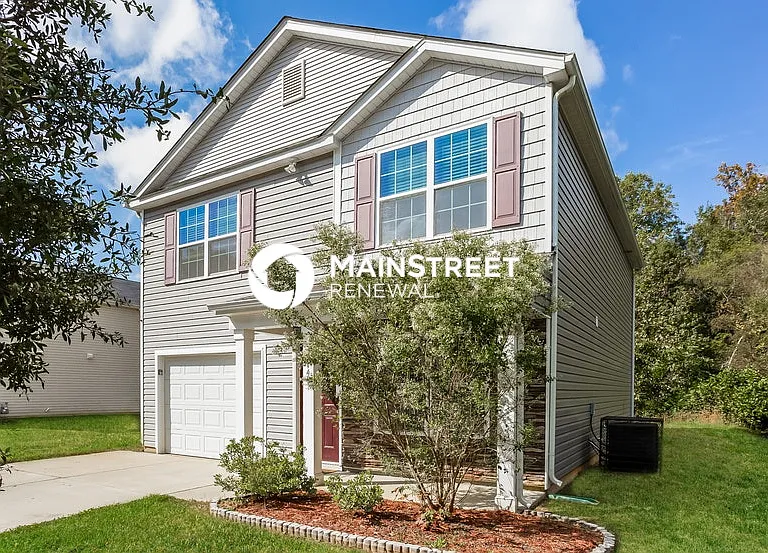 5414 Graypark Dr — Photo 1