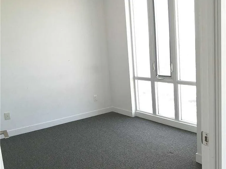 170 Fort York Blvd #2303 — Photo 14