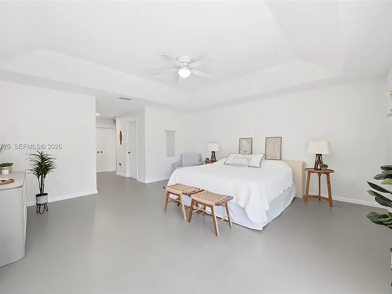11008 Boca Woods Ln — Photo 13