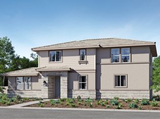 10802 Mercury Dr, Loma Linda, CA 92354