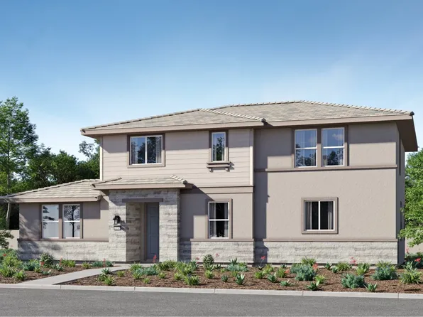 26180 San Luis St, Loma Linda, CA 92354