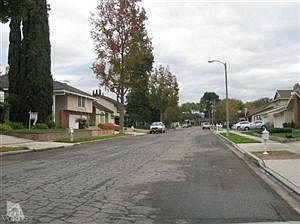 2nd image of 2299 E Lansdale Ct