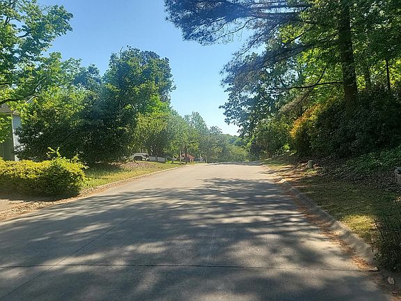4th image of 417 Cressfell Rd