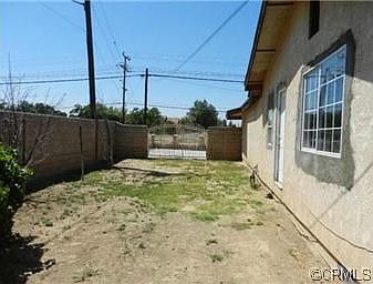 5th image of 13176 Indian St