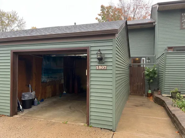 1807 Livingston Ave, West Saint Paul, MN 55118