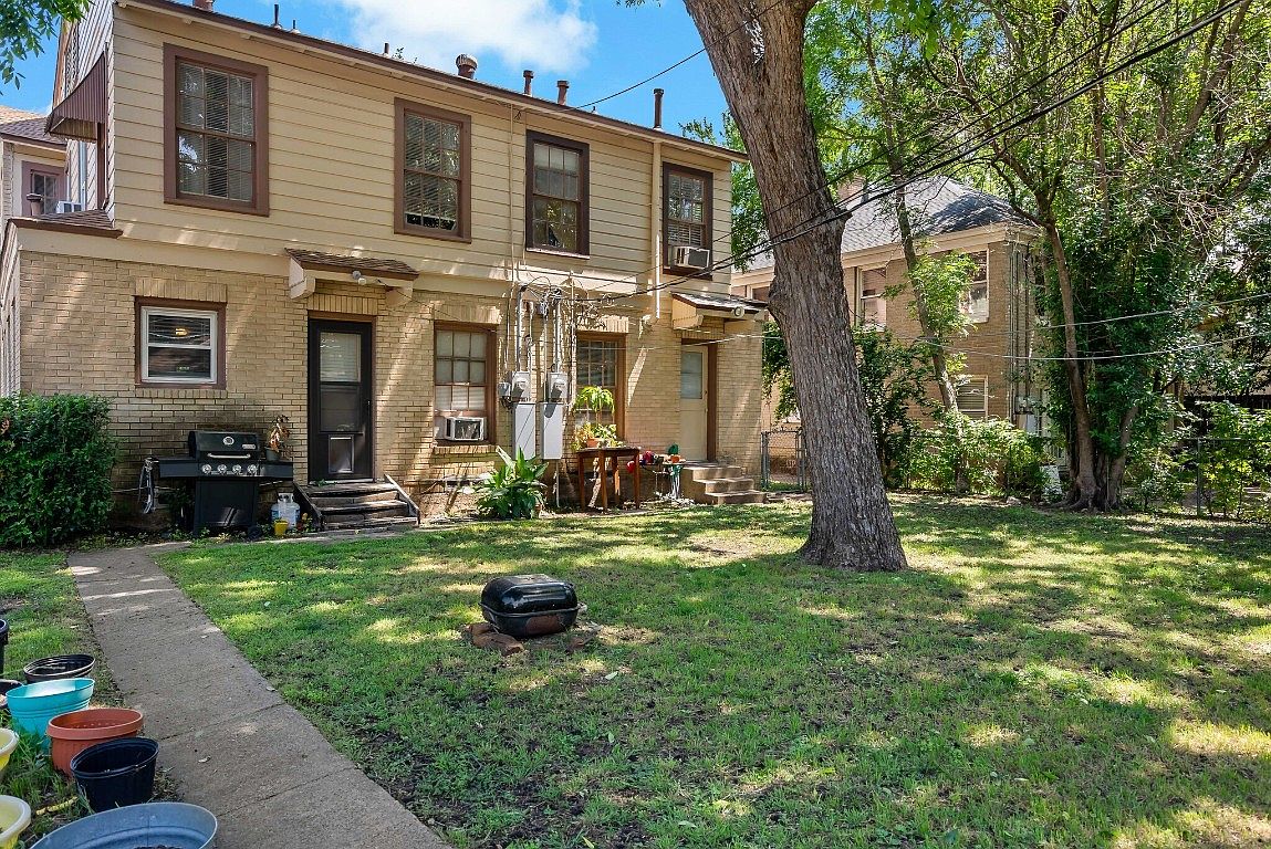 6300 Belmont Ave, Dallas, TX 75214 Zillow