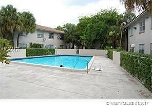 2 bed, 2.0 bath, 835 sqft, $1,800 — Photo 3