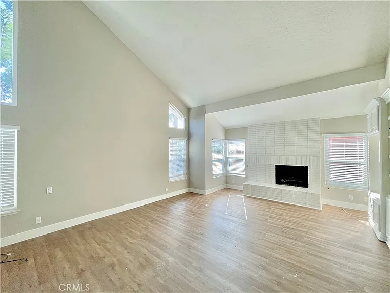 10 Ramada — Photo 17