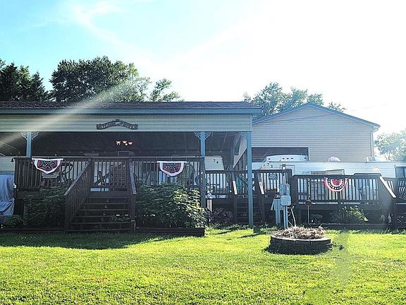 2nd image of 3&4 Boo Blvd