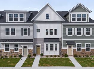 1803 Abba Pl, Chesapeake, VA 23323