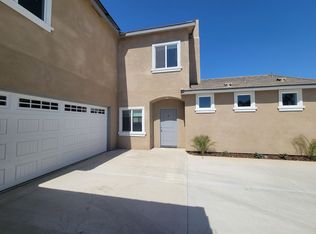 8622 Grandy St #B, Bakersfield, CA 93314