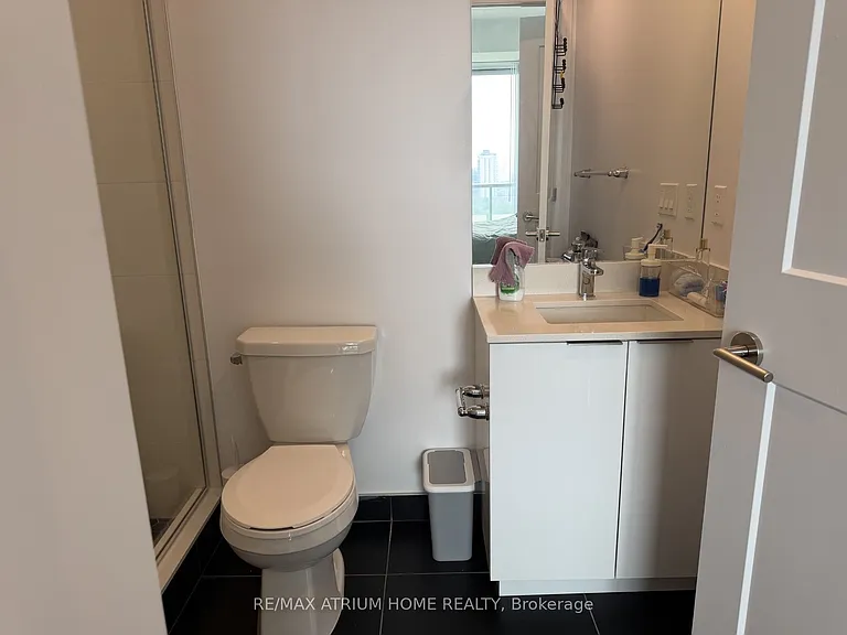 25 Holly St #1708 — Photo 7