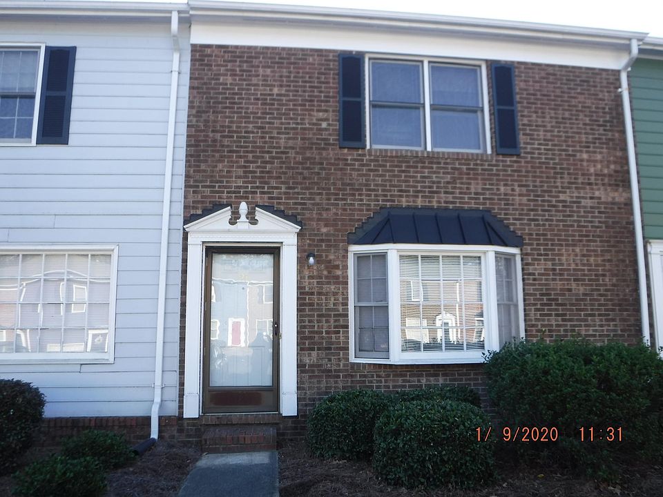 1st image of 102 David Dr APT F21