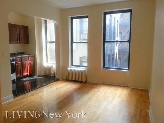 Rented by Living New York | media 9