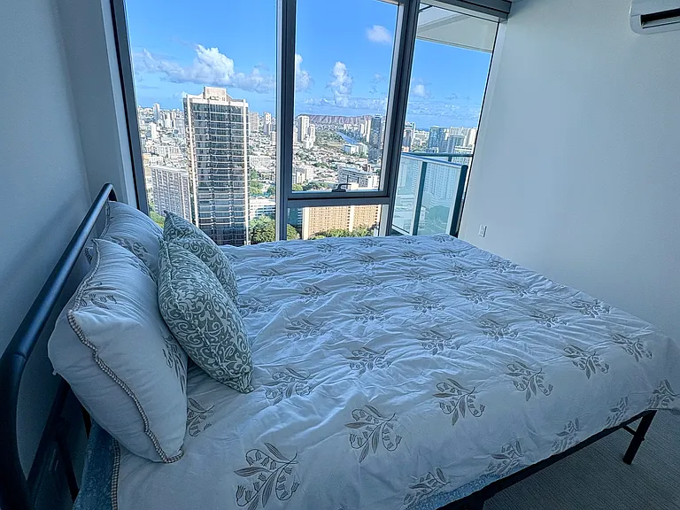 1515 Liona St #3605 — Photo 4