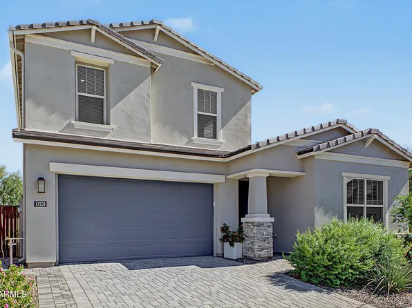 17531 N 48TH Terrace, Scottsdale, AZ 85254