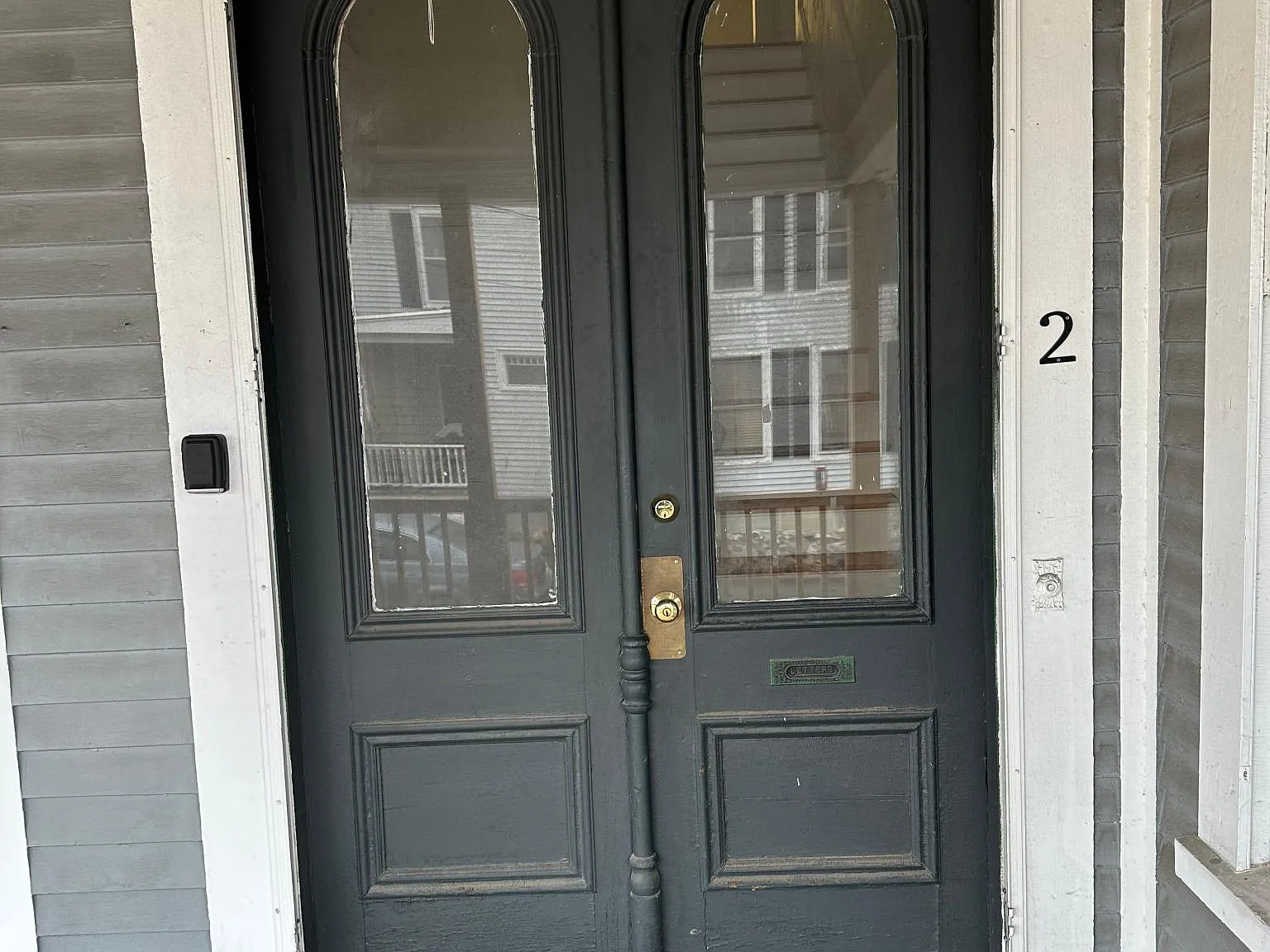 73 Silver St — Photo 2