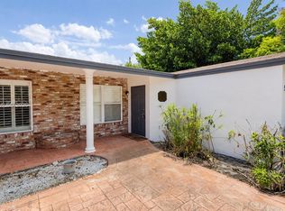 5040 NE 14th Ter #0, Fort Lauderdale, FL 33334