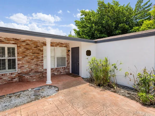 5040 NE 14th Ter #0, Fort Lauderdale, FL 33334
