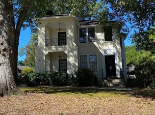 1417 Anthony Rd, Augusta, GA 30904