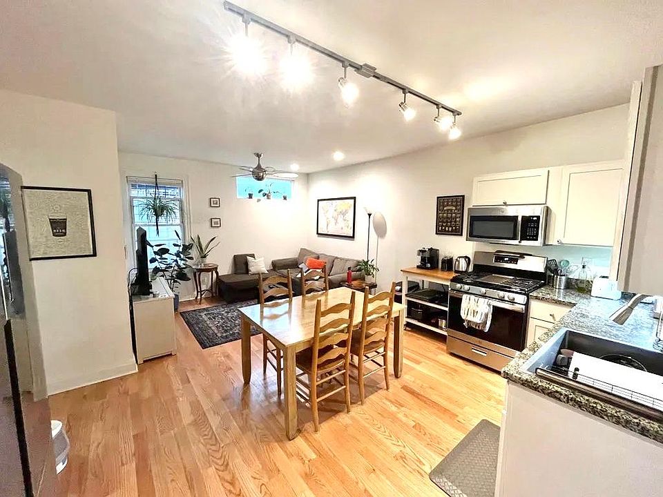 1st image of 862 N Ashland Ave APT 1